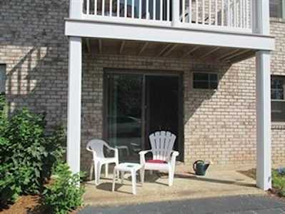16 Kenmar Dr #123 Billerica, MA 01821