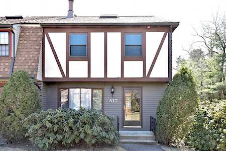 17 Scotty Hollow Drive #17A Chelmsford, MA 01863