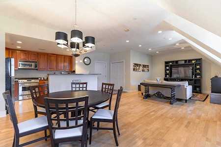 1 Powder Mill Sq #405 Andover, MA 01810