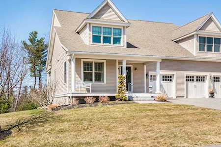 28 Sunset Ridge Lane #Unit 28 Bolton, MA 01740