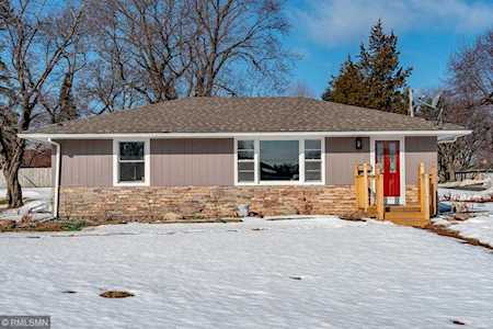9100 Queen Avenue S Bloomington, MN 55431