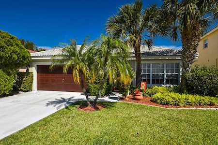 3875 Providence Road Boynton Beach, FL 33436