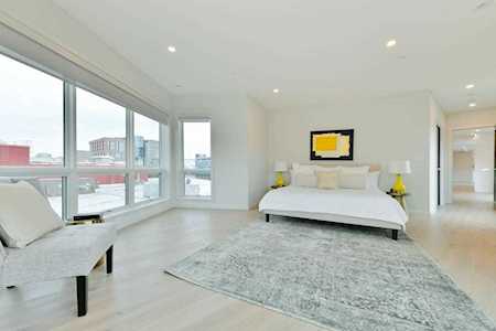 100 A #6 Boston, MA 02127