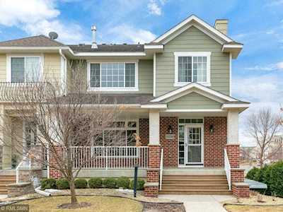 14530 Florissant Path #4010 Apple Valley, MN 55124