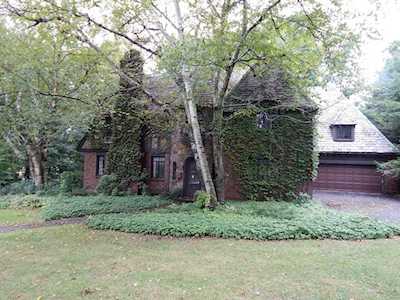 3 Westwood Drive Worcester, MA 01609