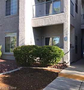 Address Withheld Henderson, NV 89074