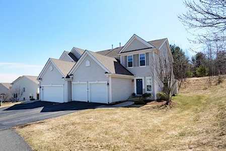60 Buttercup Ln #60 Grafton, MA 01560
