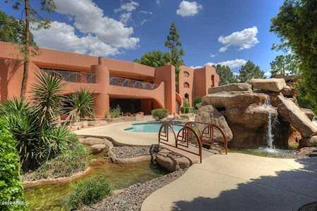 4303 E Cactus Road #116 Phoenix, AZ 85032