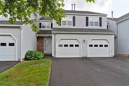107 Chapman #107 Leominster, MA 01453
