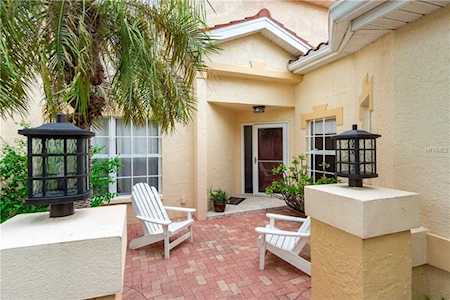 272 Woods Point Road Osprey, FL 34229