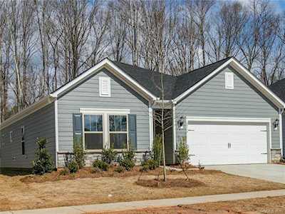 8516 Pennegrove Circle Charlotte, NC 28214