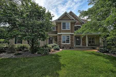 4771 Saint Croix Trail S Afton, MN 55001