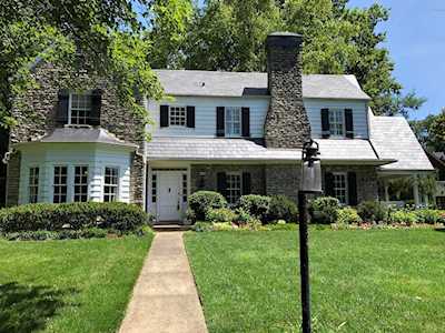 140 Sagamore Rd Louisville, KY 40207