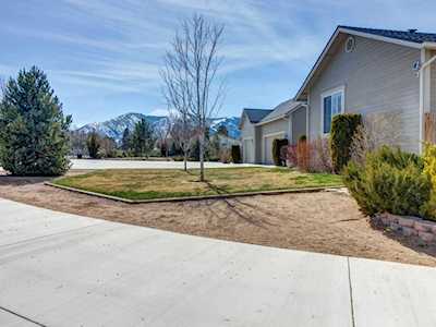 770 Jacks Valley Road Carson City, NV 89705