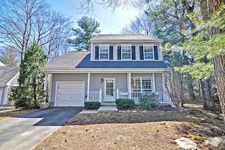 12 Robbins Rd Foxboro, MA 02035