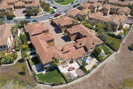 44 Paseo Vista San Clemente, CA 92673