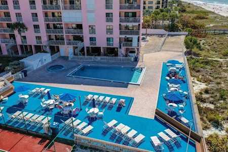 1000 Gulf Boulevard #101 Indian Rocks Beach, FL 33785
