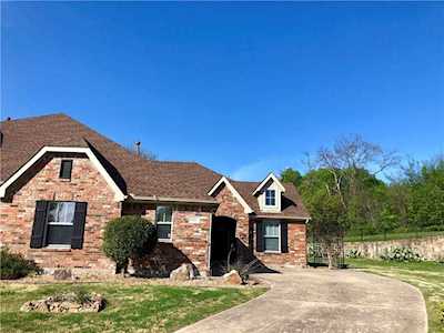 1323 Shinnecock Court Fairview, TX 75069