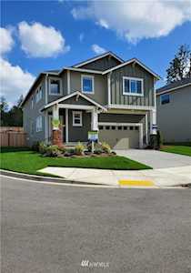 25914 203rd (Lot 222) Ave SE Covington, WA 98042