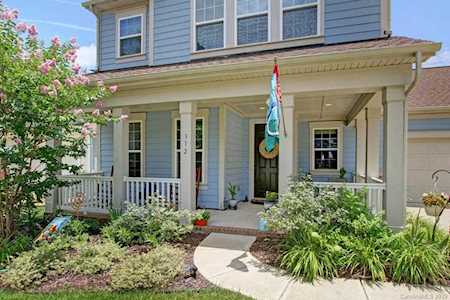 312 Gibson Park Dr Huntersville, NC 28078