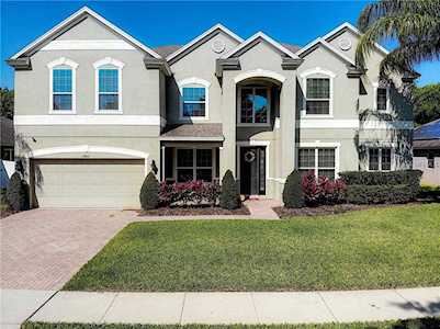 1445 Stellar Drive Oviedo, FL 32765