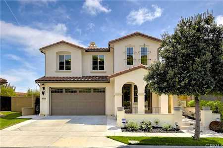 49 Calle Akelia San Clemente, CA 92673