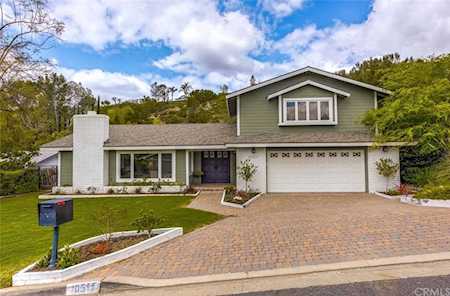10511 Grove Oak Drive North Tustin, CA 92705