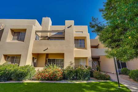 11333 N 92nd Street #2091 Scottsdale, AZ 85260