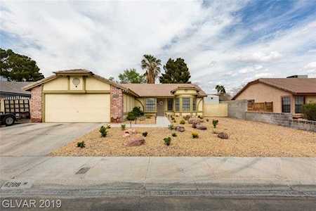 6208 Sadler Dr Las Vegas, NV 89130