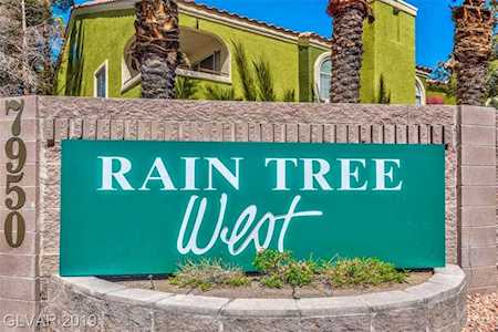 7950 Flamingo Rd #1028 Las Vegas, NV 89147