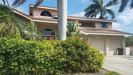 6190 S 51St Street St Petersburg, FL 33715