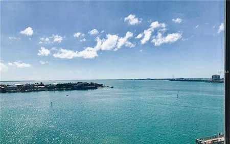 5200 S Brittany Drive #905 St Petersburg, FL 33715