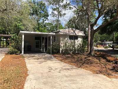 514 W Plantation Boulevard Lake Mary, FL 32746
