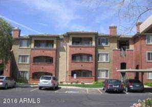 5401 E Van Buren Street #2092 Phoenix, AZ 85008