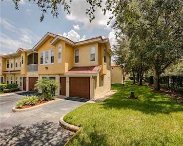 12008 Villanova Drive #107 Orlando, FL 32837