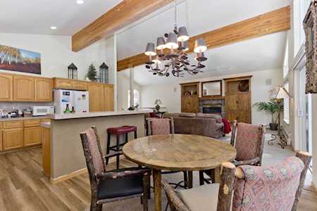 198 Country Club Drive Incline Village, NV 89451