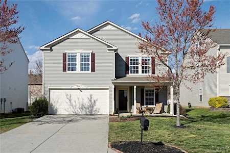 6034 Laurent Ave Fort Mill, SC 29715