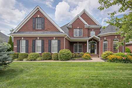6013 Laurel Ln Prospect, KY 40059