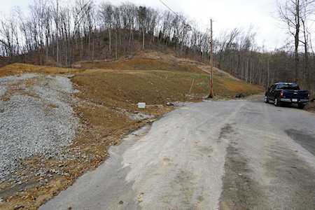 Lot 18-19-20 Beech Valley Ct Lebanon Junction, KY 40150
