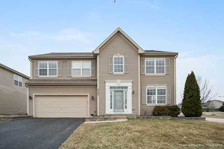 2101 Emma Ave Montgomery, IL 60538