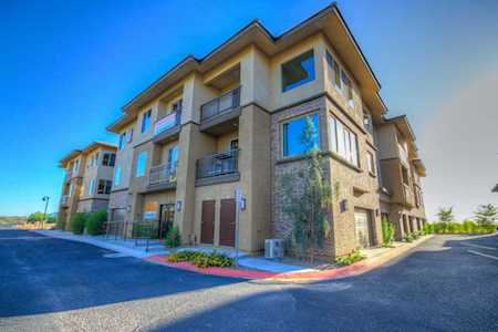 17850 N 68th Street #2057 Phoenix, AZ 85054