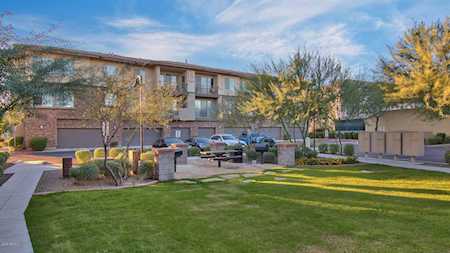 17850 N 68th Street #3183 Phoenix, AZ 85054