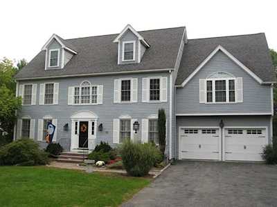 96 Rolling Meadow Drive Holliston, MA 01746
