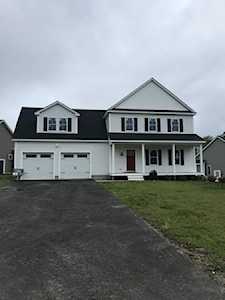 7 Field Lane Littleton, MA 01460