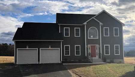 103 Washington Street Northbridge, MA 01534