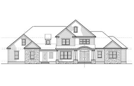 10 Trailside Way Norfolk, MA 02056
