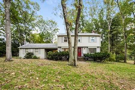 32 Ethan Allen Acton, MA 01720