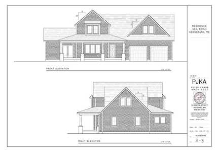 15 Spruce St Littleton, MA 01460