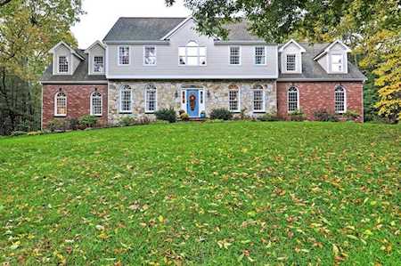 5 Mountain Rock Lane Norfolk, MA 02056