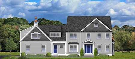 88 Mill Brook Ave Walpole, MA 02081